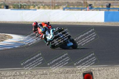 media/Sep-06-2025-CRA (Sat) [[cd32356307]]/Races/Race 9/
